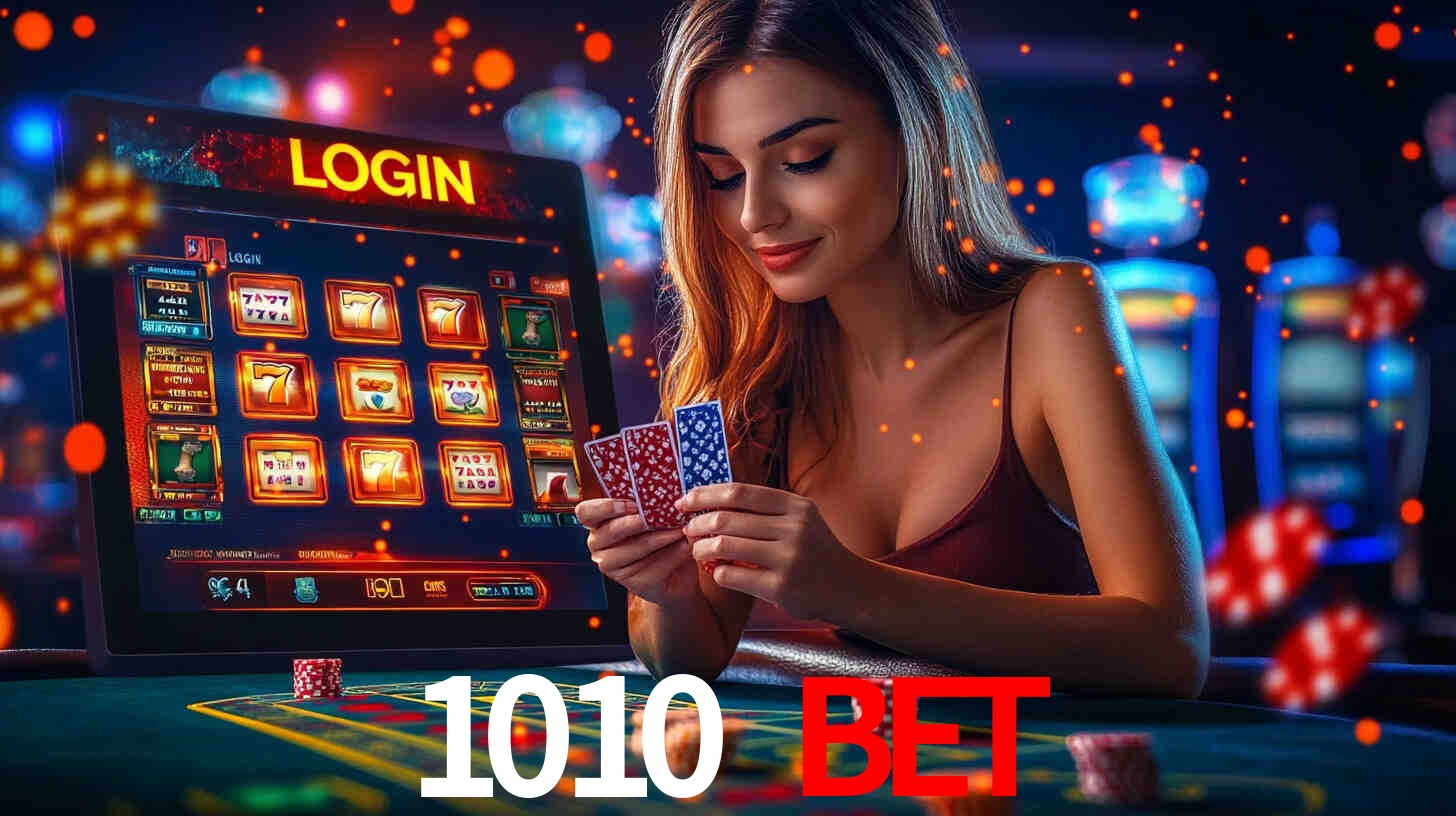 1010 bet,1010.com