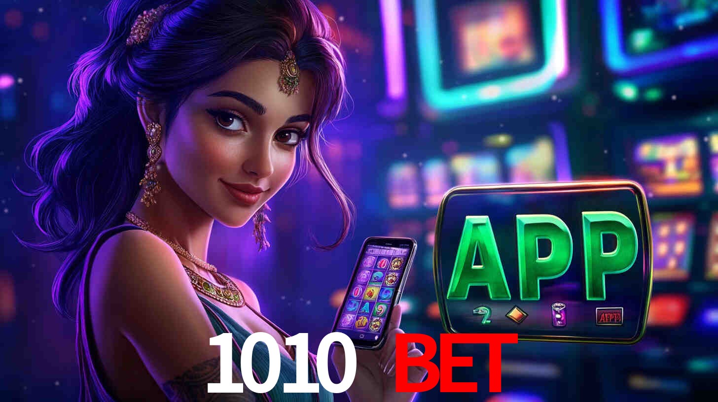 1010 bet,1010.com