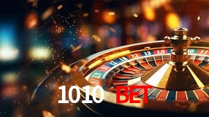 Loteria 1010 bet - Lotofácil diária