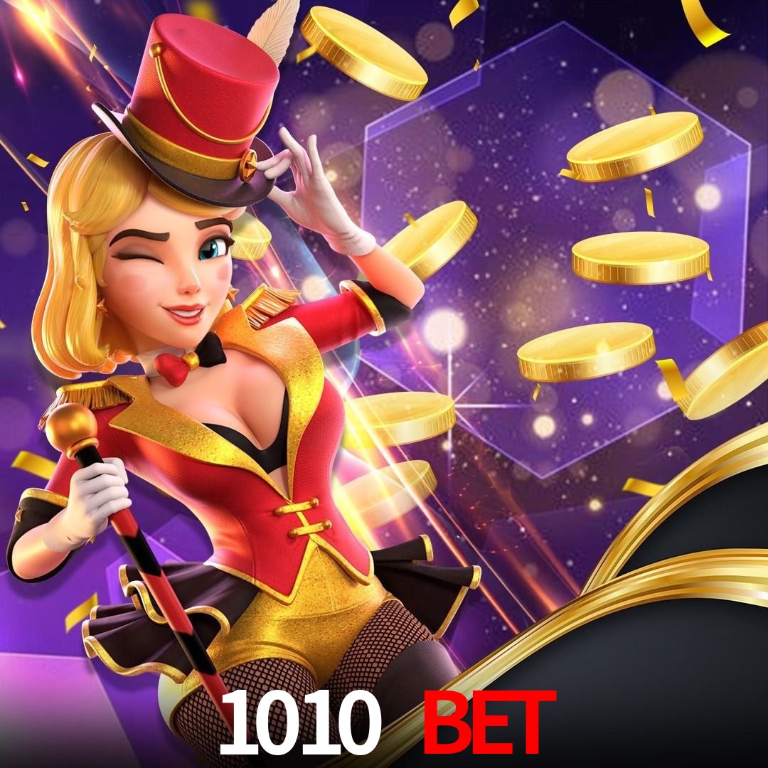 Spaceman Game 1010 bet