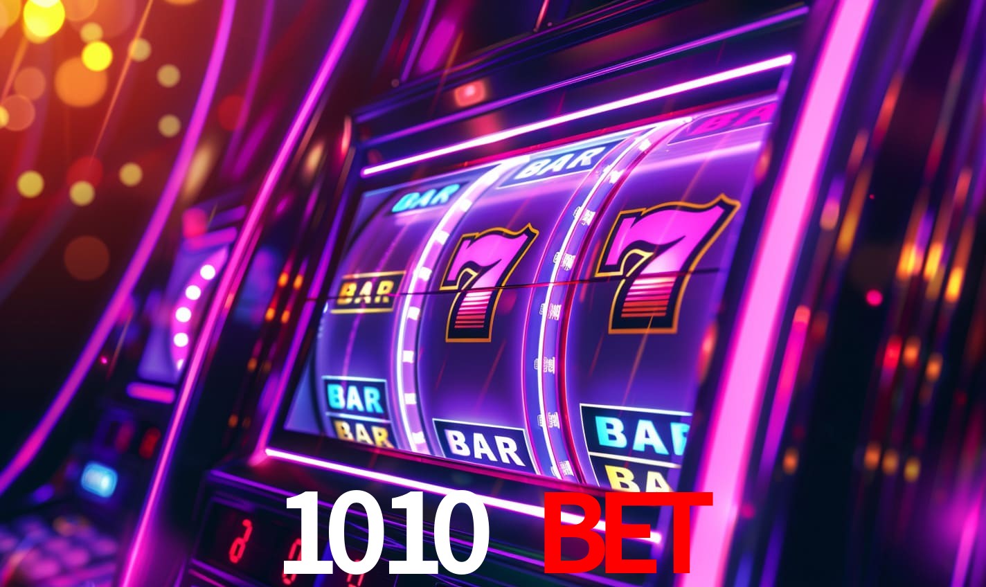 1010.com