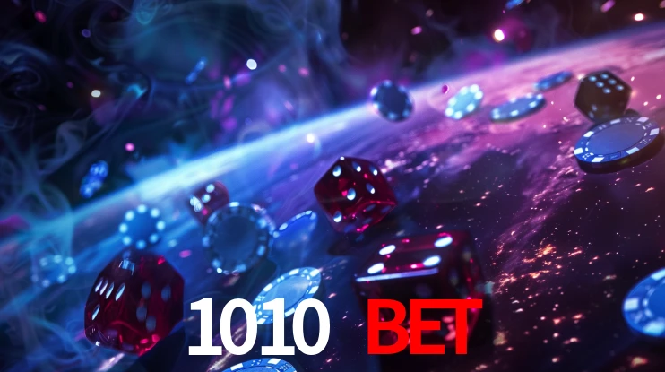 Quick Registration 1010 bet