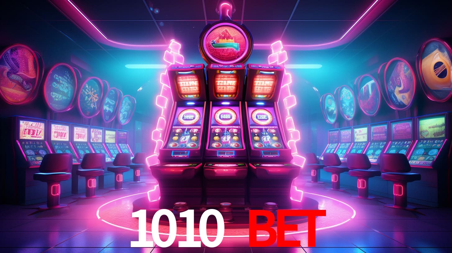 1010 bet,1010.com