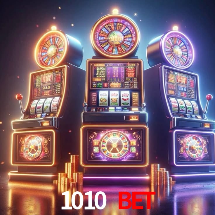 1010 bet,1010.com