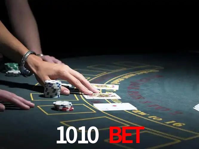 Loteria 1010 bet - Mega-Sena online