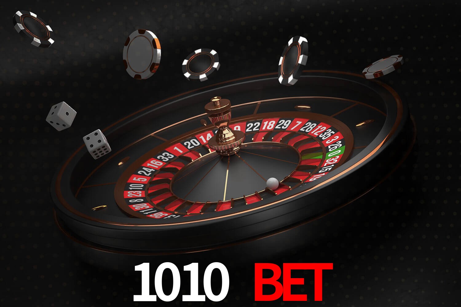 1010 bet app download