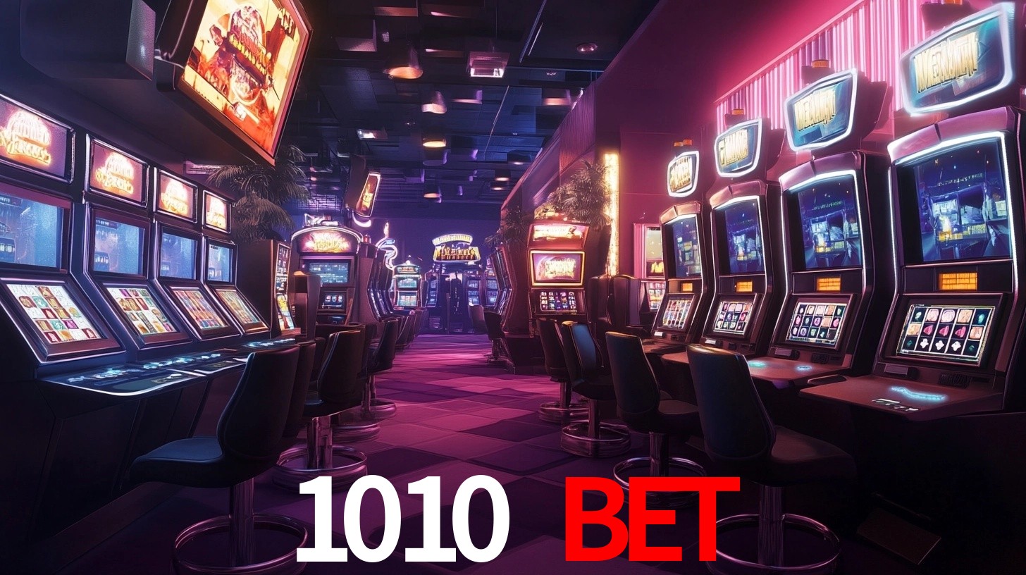 1010 bet,1010.com
